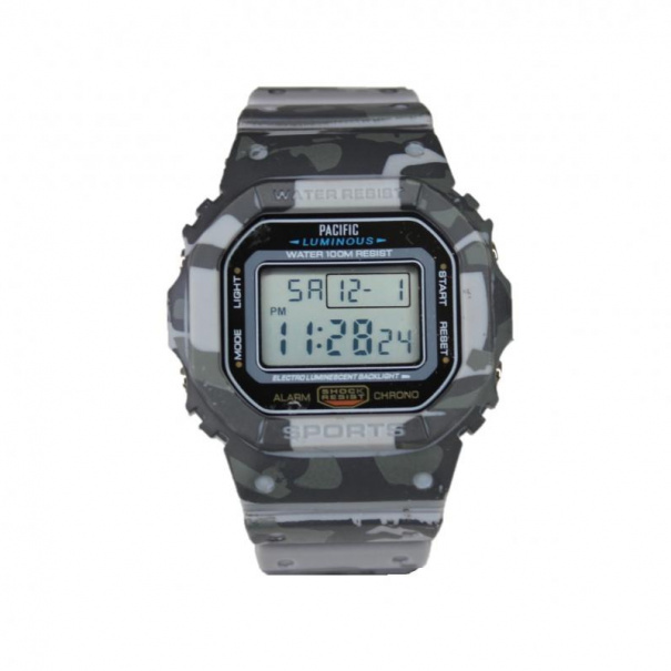 Купить Электронные часы 218L (d-44)(009887)
