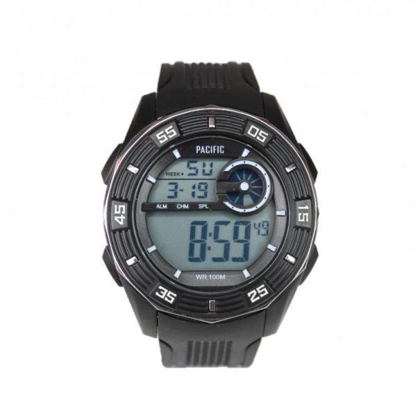 Купить Электронные часы 301G (d-44)(009900)