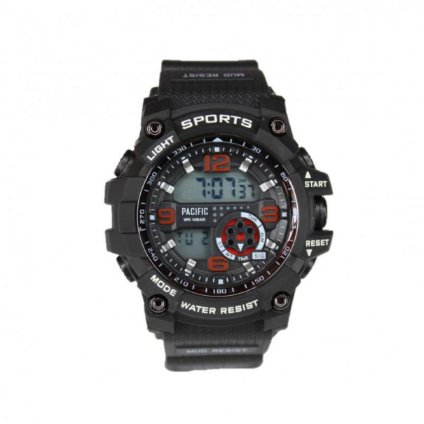 Купить Электронные часы 209L (d-44)(009880)