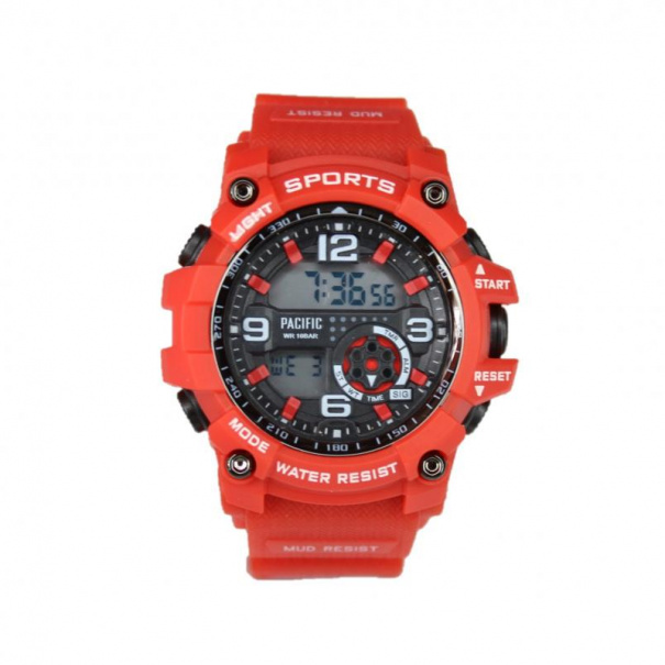 Купить Електронний годинник 209L (d-44)(009882)