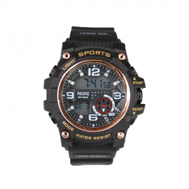 Купить Электронные часы 209L (d-44)(009879)