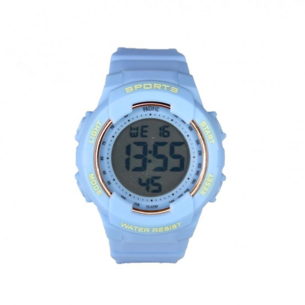 Купить Электронные часы 220L (d-42)(009891)
