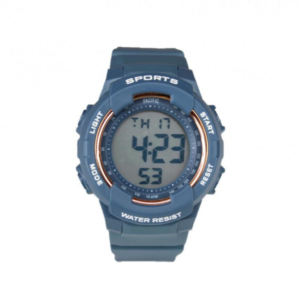 Купить Электронные часы 220L (d-42)(009890)