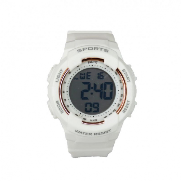 Купить Электронные часы 220L (d-42)(009888)