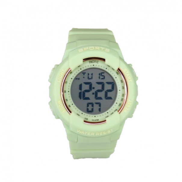 Купить Электронные часы 220L (d-42)(009889)