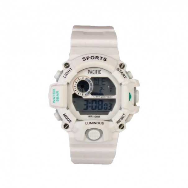 Купить Электронные часы 208L (d-40)(009878)