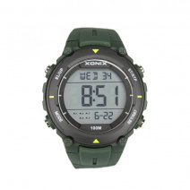 Электронные часы Xonix DAU-003 (d-45)(010188)