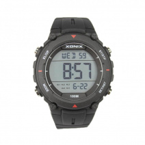 Электронные часы Xonix DAU-006 (d-45)(010190)