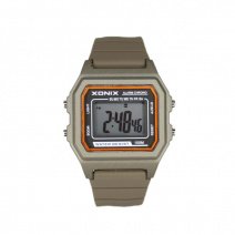 Электронные часы Xonix LX-005 (d-38*35)(010176)