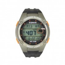 Электронные часы Xonix GWA-004 (d-45)(010187)