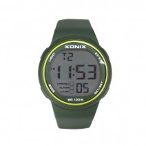 Электронные часы Xonix GJB-A02 (d-43)(010198)
