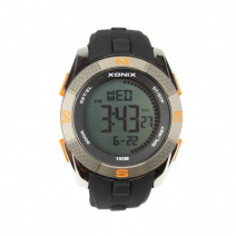 Электронные часы Xonix NW-003 (d-45)(010175)