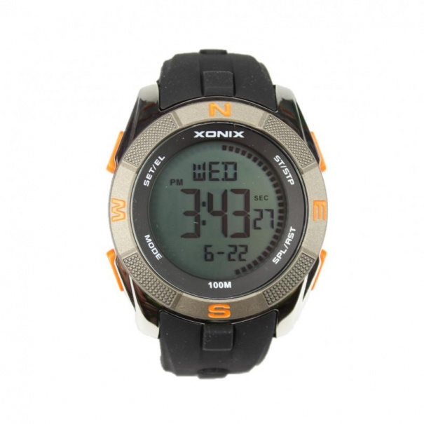 Купить Электронные часы Xonix NW-003 (d-45)(010175)
