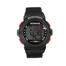 Электронные часы Xonix KT-007 (d-45)(010199)