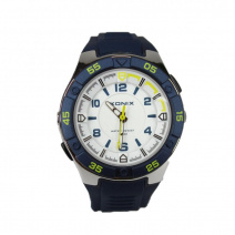 Електронний годинник Xonix QKB-004 (d-45)(010179)