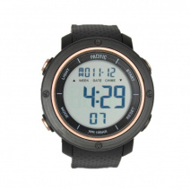 Электронные часы 353G (d-48)(010090)