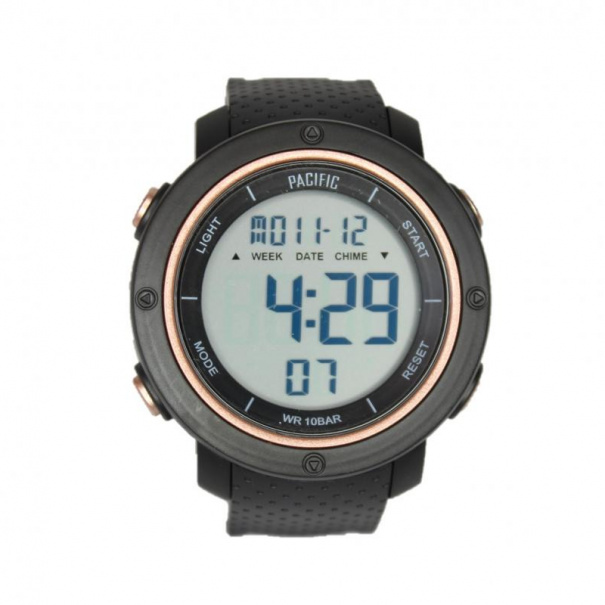 Купить Электронные часы 353G (d-48)(010090)