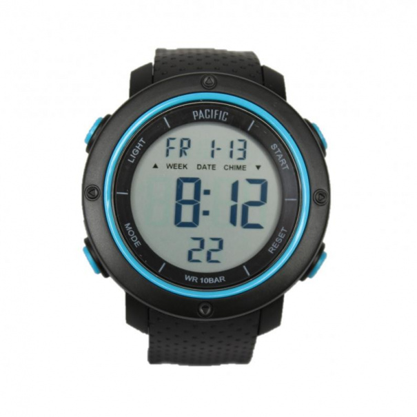 Купить Электронные часы 353G (d-48)(010087)