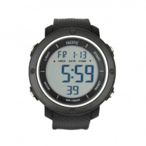 Электронные часы 353G (d-48)(010088)