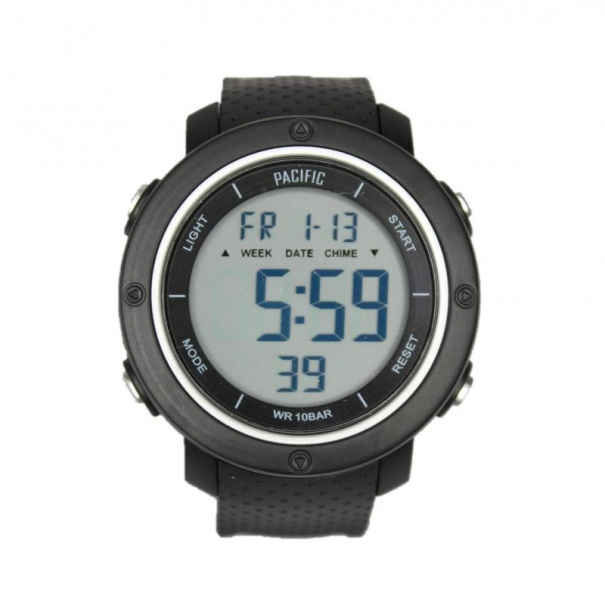 Купить Электронные часы 353G (d-48)(010088)