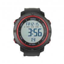 Электронные часы 353G (d-48)(010089)