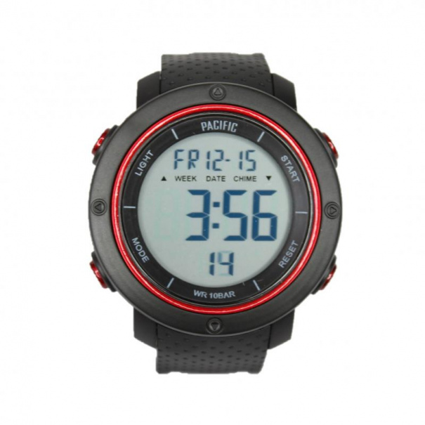 Купить Электронные часы 353G (d-48)(010089)