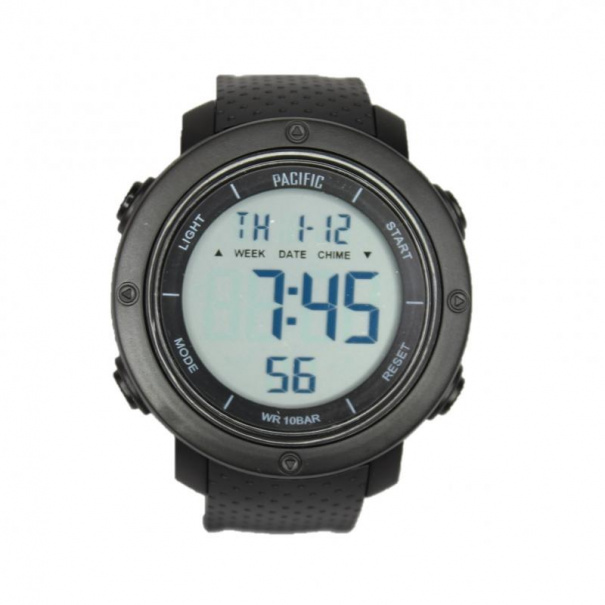 Купить Электронные часы 353G (d-48)(010085)