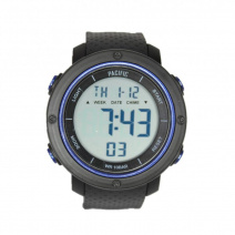 Электронные часы 353G (d-48)(010086)