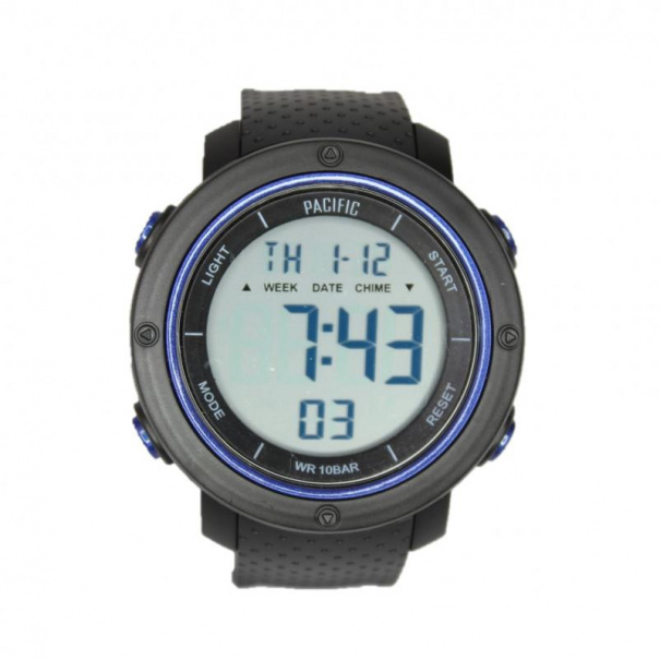 Купить Электронные часы 353G (d-48)(010086)