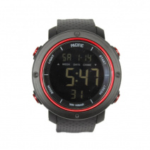 Электронные часы 353GH (d-48)(010084)