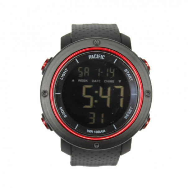 Купить Электронные часы 353GH (d-48)(010084)