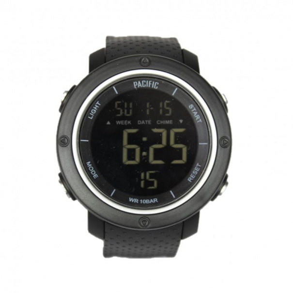 Купить Электронные часы 353GH (d-48)(010083)