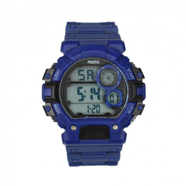 Купить Электронные часы 335G (d-48)(010098)
