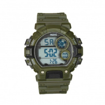 Электронные часы 335G (d-48)(010097)