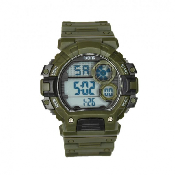 Купить Электронные часы 335G (d-48)(010097)