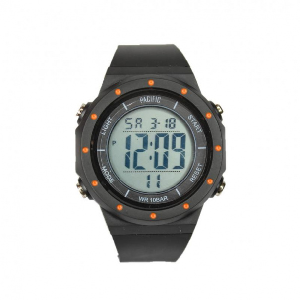 Купить Электронные часы 356G (d-43)(010082)