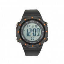 Электронные часы 356G (d-43)(010082)