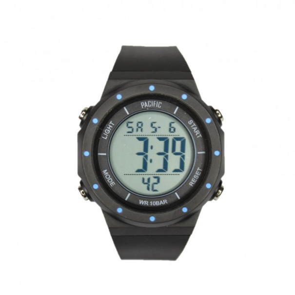 Купить Электронные часы 356G (d-43)(010081)