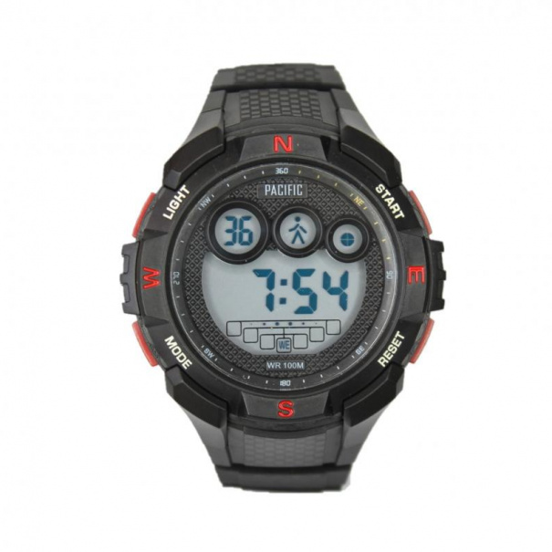 Купить Электронные часы 337G (d-50)(010092)