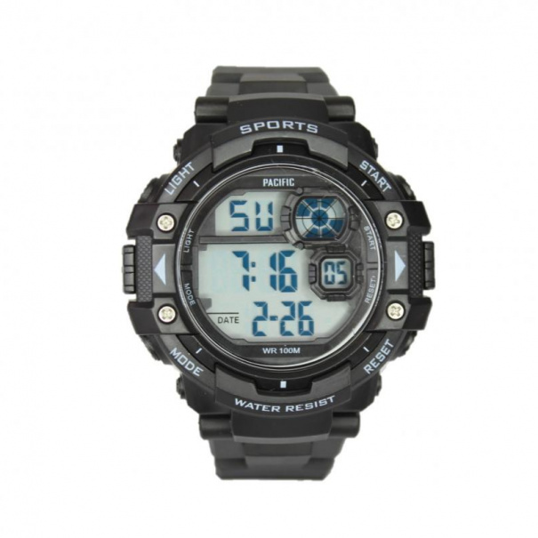 Купить Электронные часы 336G (d-50)(010093)