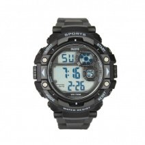 Электронные часы 336G (d-50)(010093)