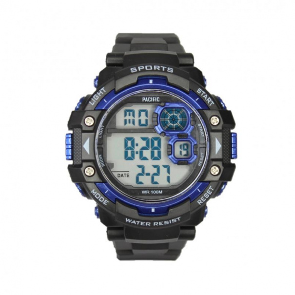 Купить Электронные часы 336G (d-50)(010095)