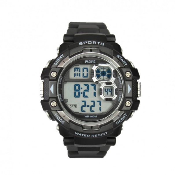 Купить Электронные часы 336G (d-50)(010094)