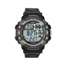 Электронные часы 336G (d-50)(010094)
