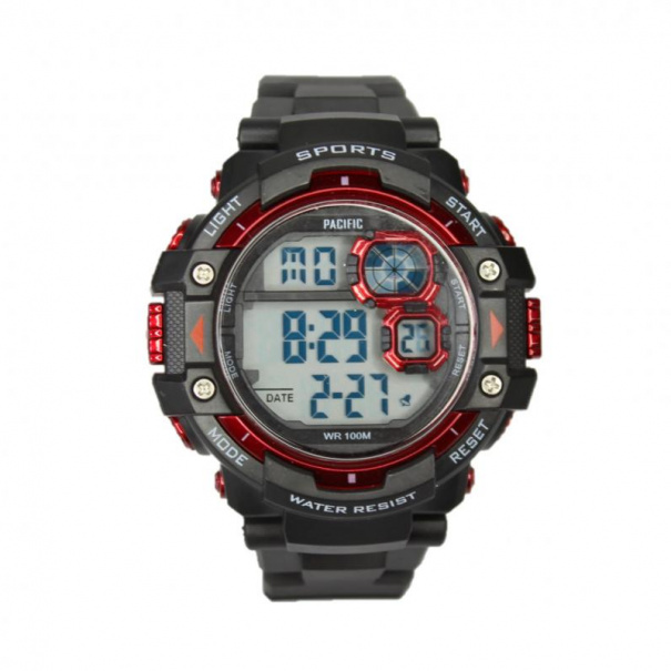 Купить Электронные часы 336G (d-50)(010096)