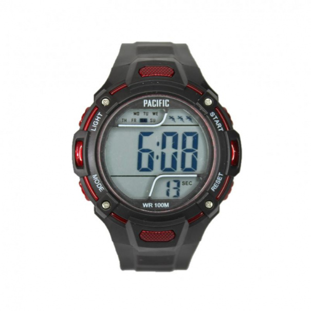 Купить Электронные часы 312G (d-45)(010102)