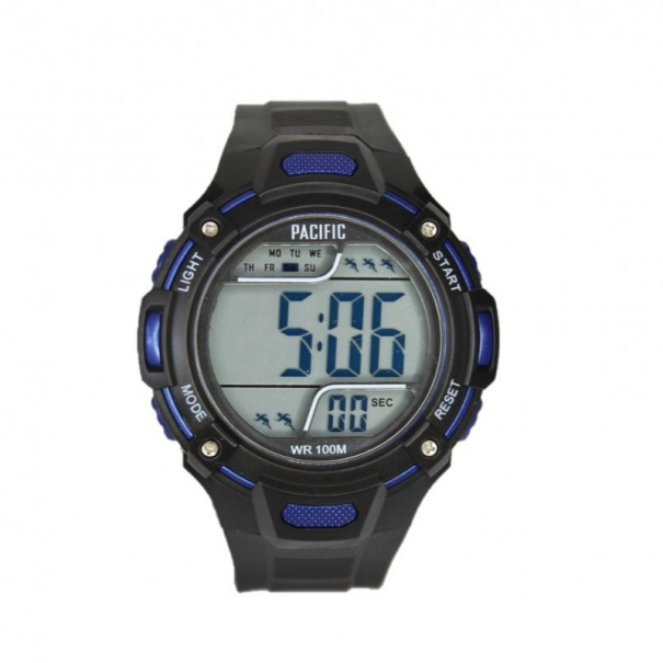 Купить Электронные часы 312G (d-45)(010101)