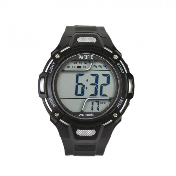 Купить Электронные часы 312G (d-45)(010100)