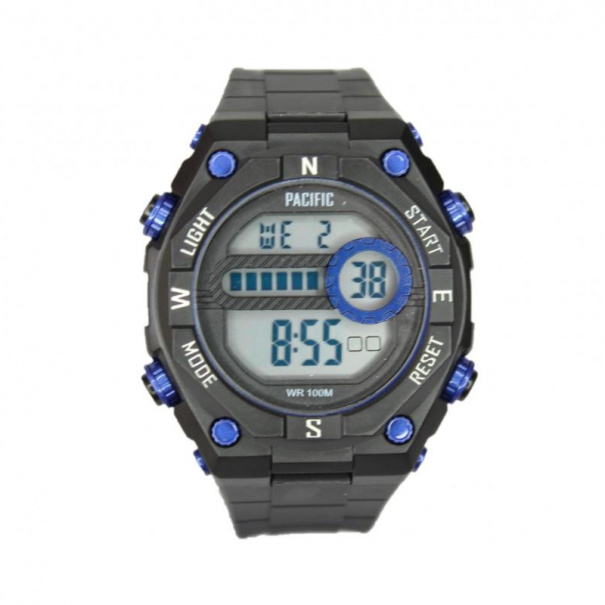 Купить Электронные часы 307G (d-44)(010106)