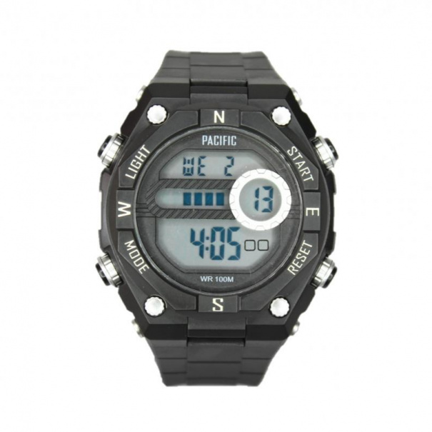 Купить Электронные часы 307G (d-44)(010104)
